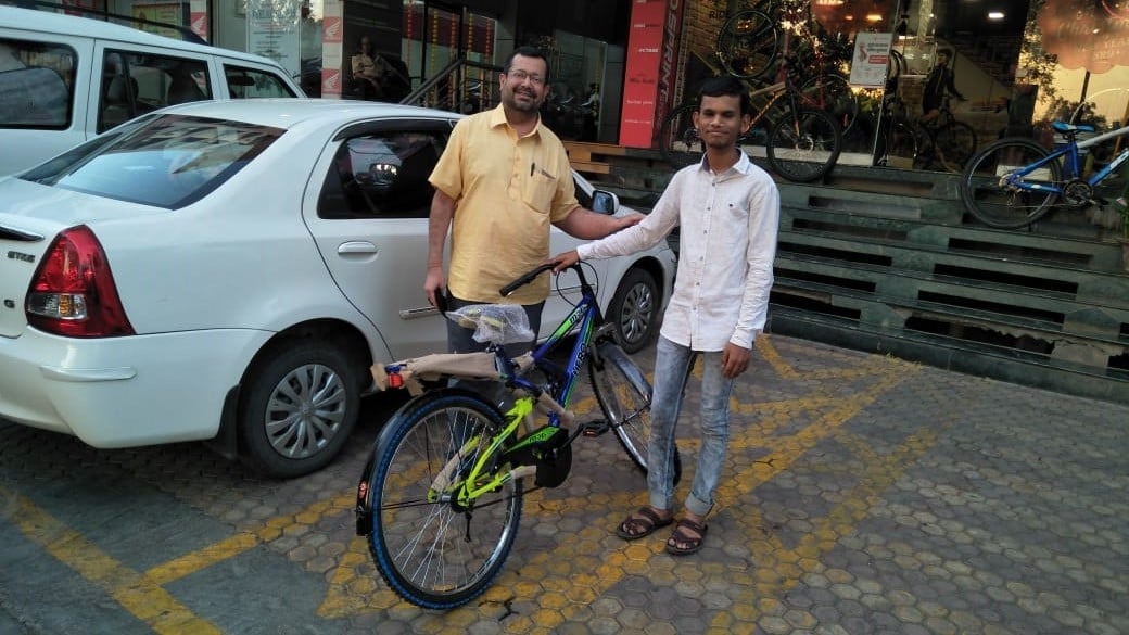 IMG-20250730-WA0001